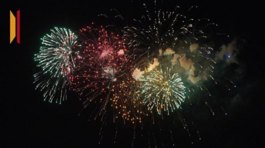 ��������� � ���������� ���� ��������� �����, �������� �� ������ ������������� �����������