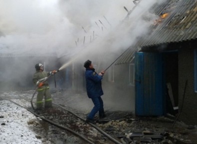 ����������� ������� ��� ������ � ���� � ������������� ������