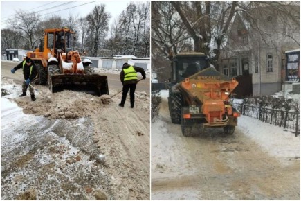 ����� 170 ������ ������� � ����� 170 ��������� �������� ��� ���������� �������� �� �����