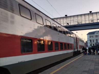 ������� �������� �������� ����������� ������ �������� ����� ����������� �������