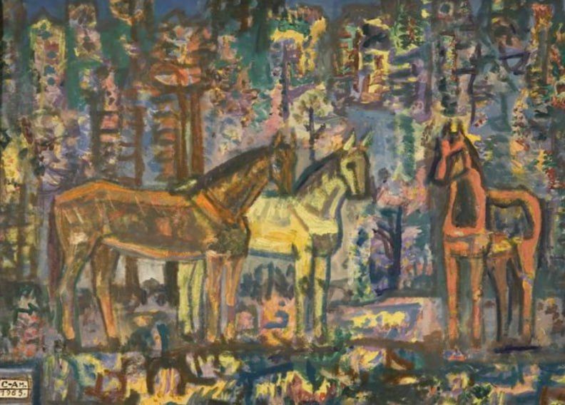 ������� � �������� ������ ���� �� ����� ��. �.�. ���������