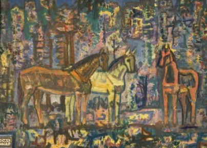 ������� � �������� ������ ���� �� ����� ��. �.�. ���������