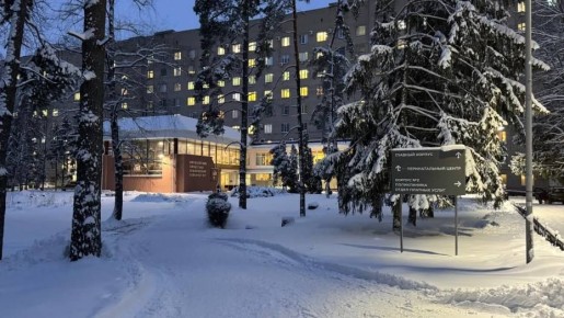 � ���������� ���� �� ������� � ����������� ��������� �������� ���������� 6 ������