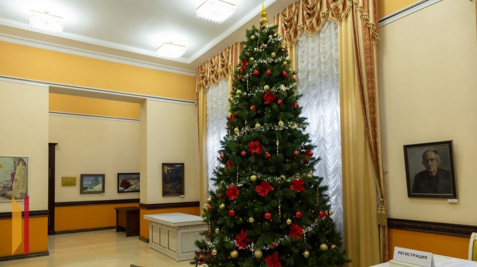 ������� ����� �������� ������� �� ����������� ������������ ������������� ����������� ������� ������ ����������