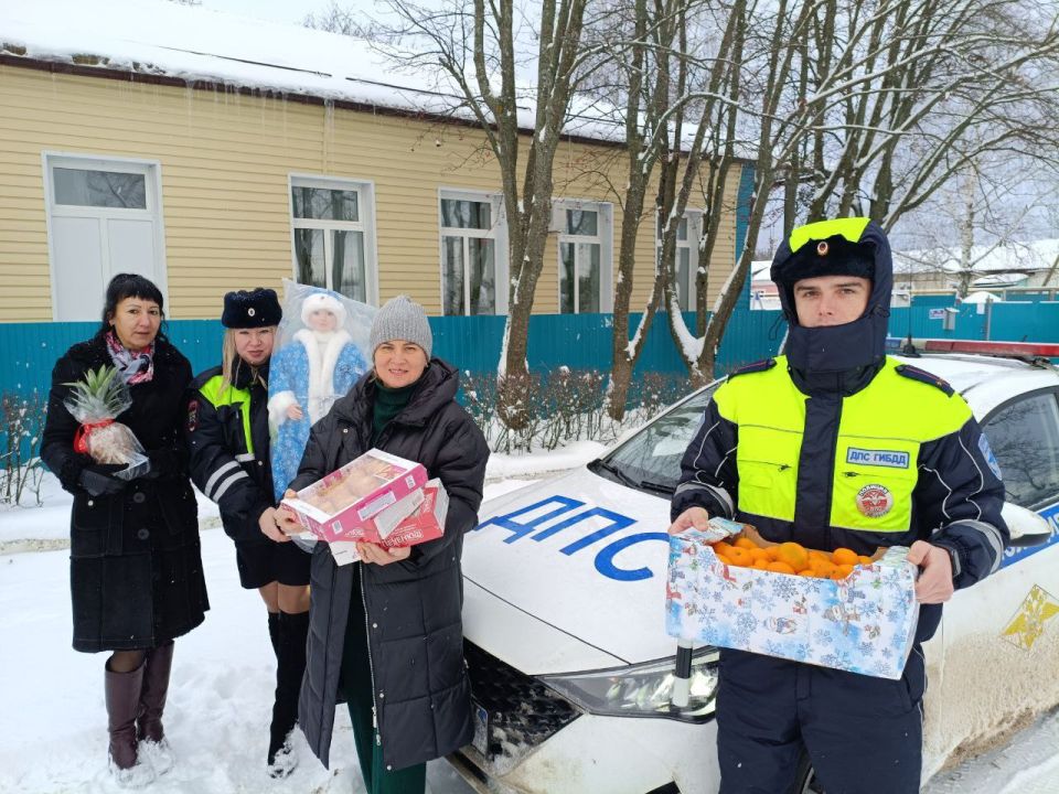 ����� ������������ ��� ����� ������ � ���������� ������