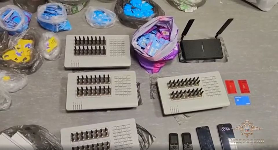 ����� ����: � ����������� ������� ����������� �������� ������������ ������������ ���� �����, ������� ������������ ���������� ��������