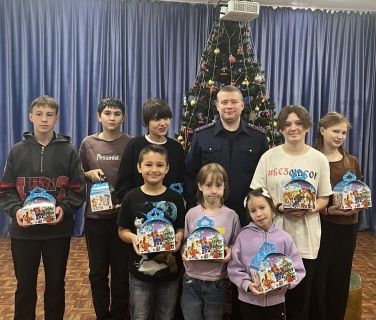 ���������� ������������� ������ �� ������ ����� �������� ���������� �����