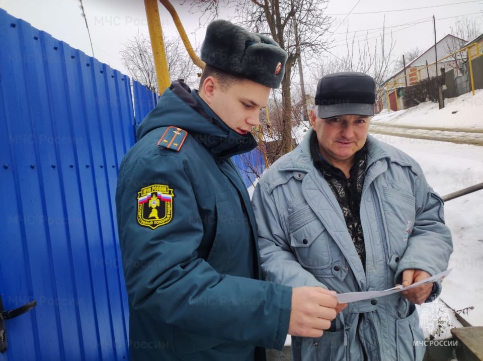 ������������ ����po�