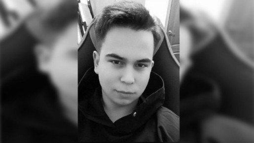 ���������� ��������� ������ � ������� ���������� �������� ������ ���� �����