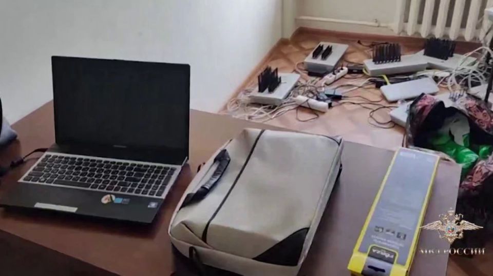 � ����������� ������� ���������� ���� ����� ���������� ����������