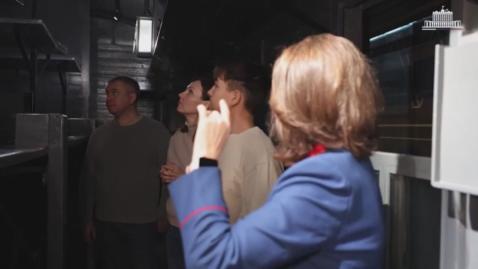 ����-������� ������������� �� ������� �������� �������� ����� 11-������� �������� �� ��������