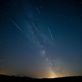 ��������� ������ ��������� ��������� �����������