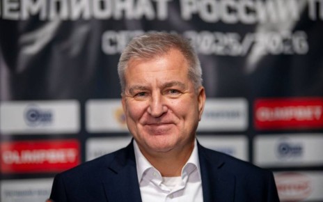 ���� ������ ������� ����������� ��������� ���� � ���� ����� ������� �������� ��������� �� ������������