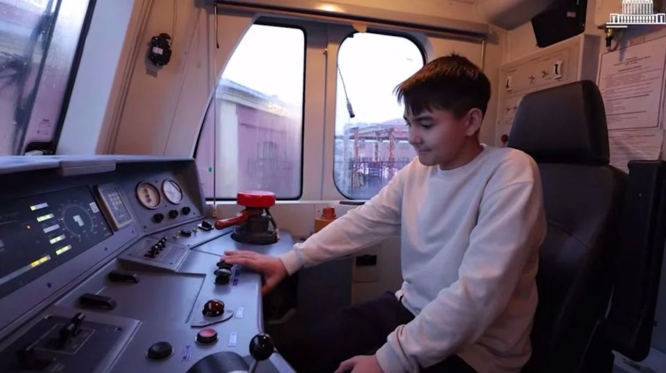 ����-������� ������������� �� ������� �������� �������� ����� 11-������� �������� �� ��������