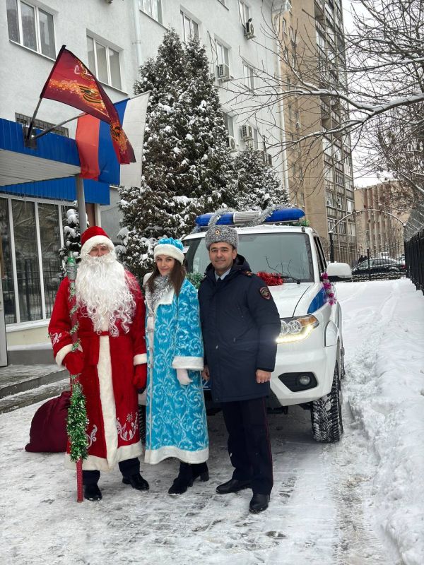 ���������� ���������� ��� ������������� ������������ �������� ����