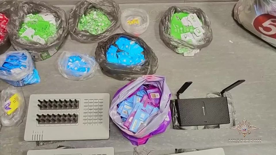 � ����������� ������� ���������� ���� ����� ���������� ����������