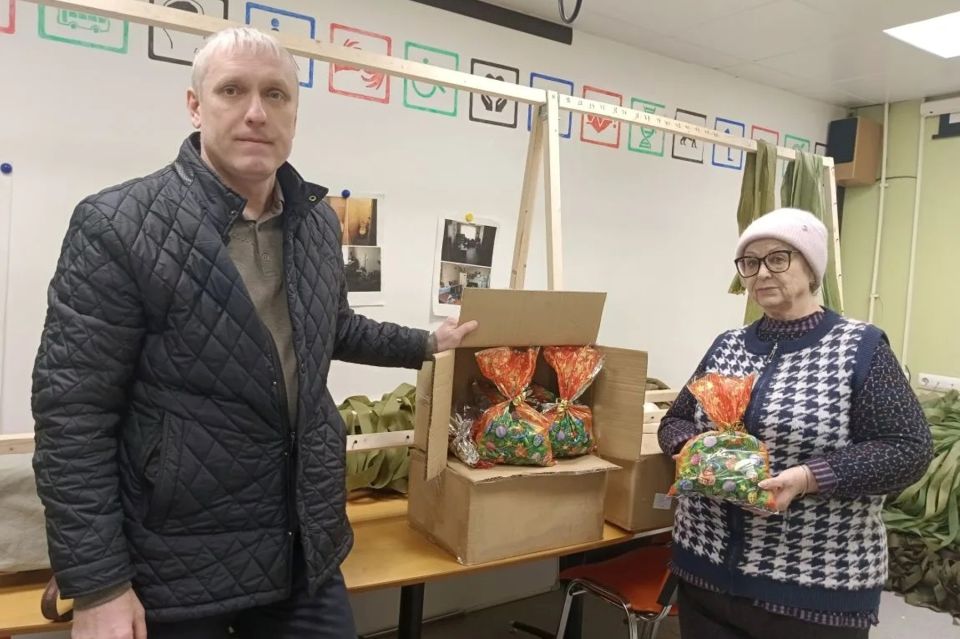 ������ ��������� ��������� ����� �� ������ �������������� ������ � ����� ����� � ����������