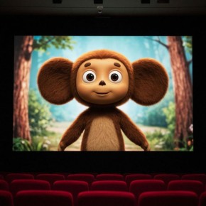 ���������� �������: ��������� ������� ���� ��������� ����� ������ � 4,3 ���� ������