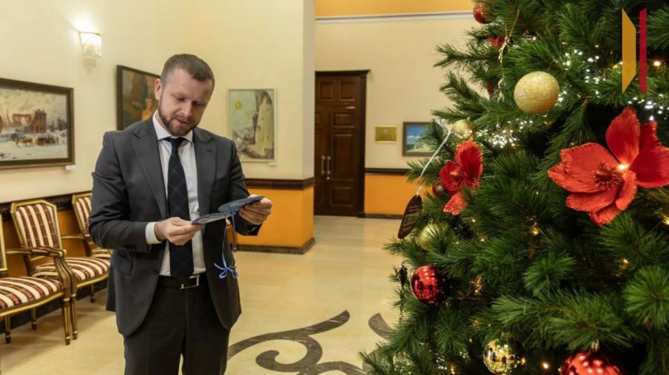 ����������� ������������ ������������� ����������� ������� ������� �������� �������� ������� ���� �����