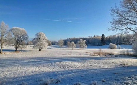 Воронежской области угрожают беспилотные летательные аппараты Вооруженных сил Украины