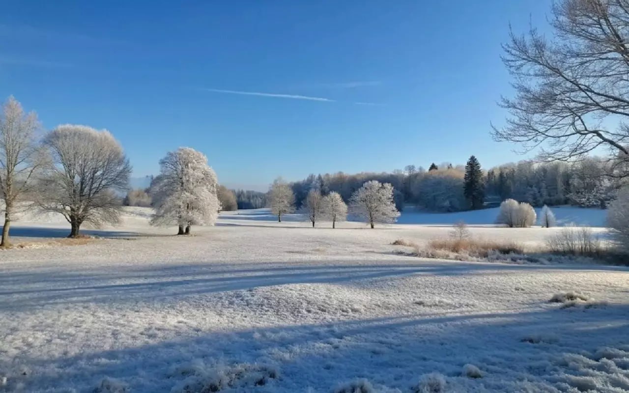 Воронежской области угрожают беспилотные летательные аппараты Вооруженных сил Украины