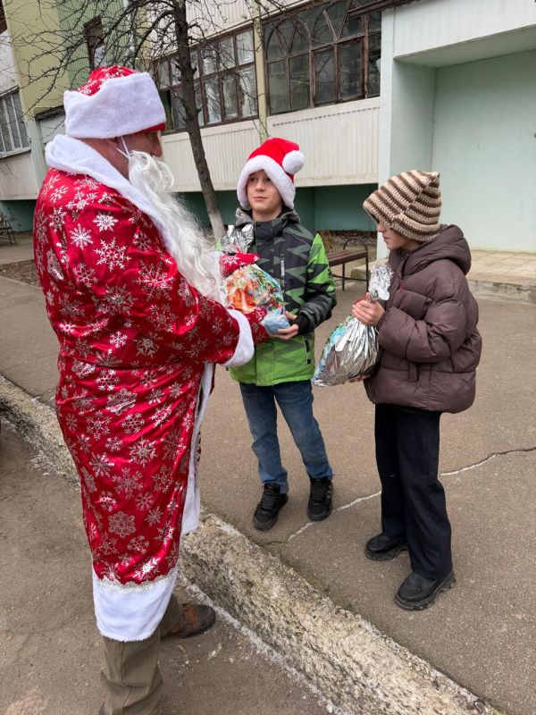 ����������� ��� ����� ������ ���������� ���������� � ����� ������������ ����� ���������� ������