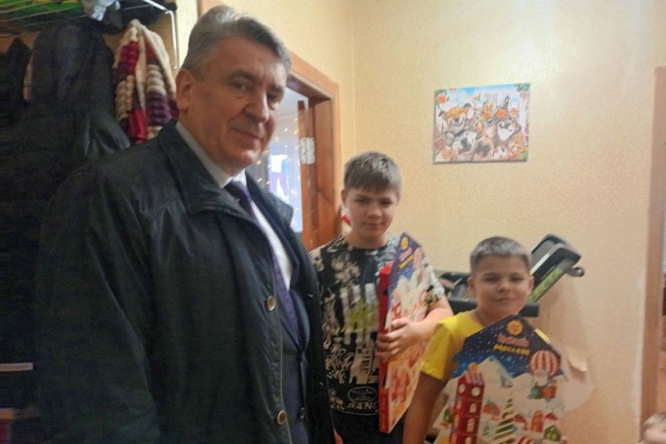 ���� ������� ��������� ����� ���������� ��� � ����������� �����������