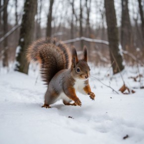 � ����������� ������� ���������� ������� �����