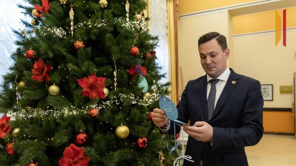 ����������� ������������ ������������� ����������� ������� ���������� �������� �������� ���������� ����� ���� �����