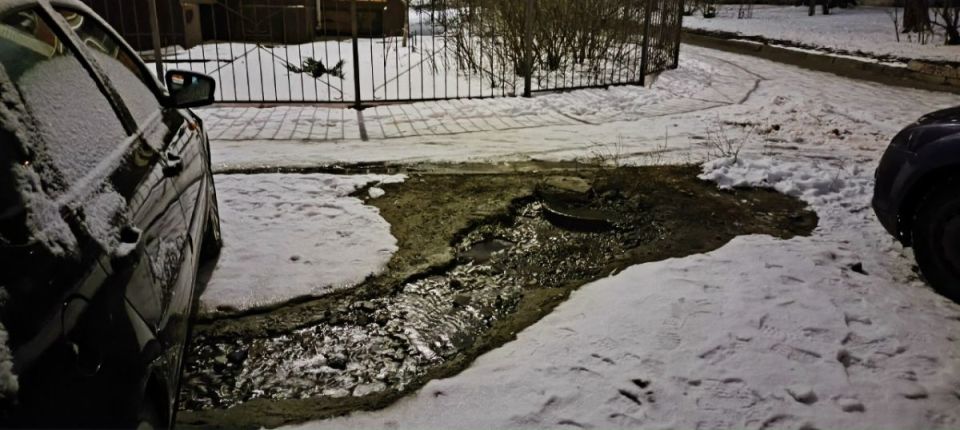 � �������� �� ����� ���� �������� ��������� ������������ �����