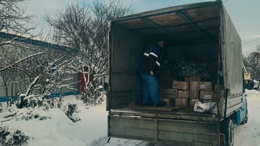 ����������� �� ������� ������� ������ � ���������� �� ��������������� ������