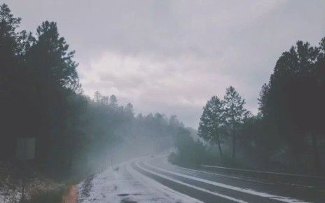 � ������� ������ � ���������� ������������ ������� ����������� �������