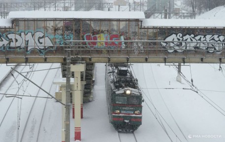 � ����������� ������� ������������ �������� �������