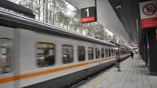 � ����������� ������� ������������� ����� 10 ������� ��-�� ����������� ����� ���