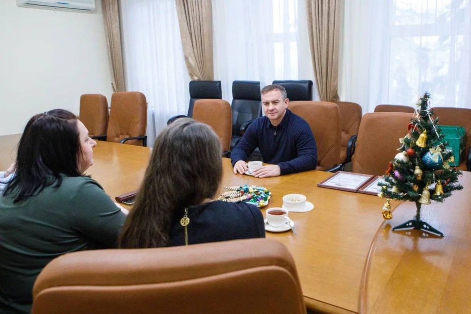 ��������� ������� ���������� � �����������, ������� �������� ���������� ���