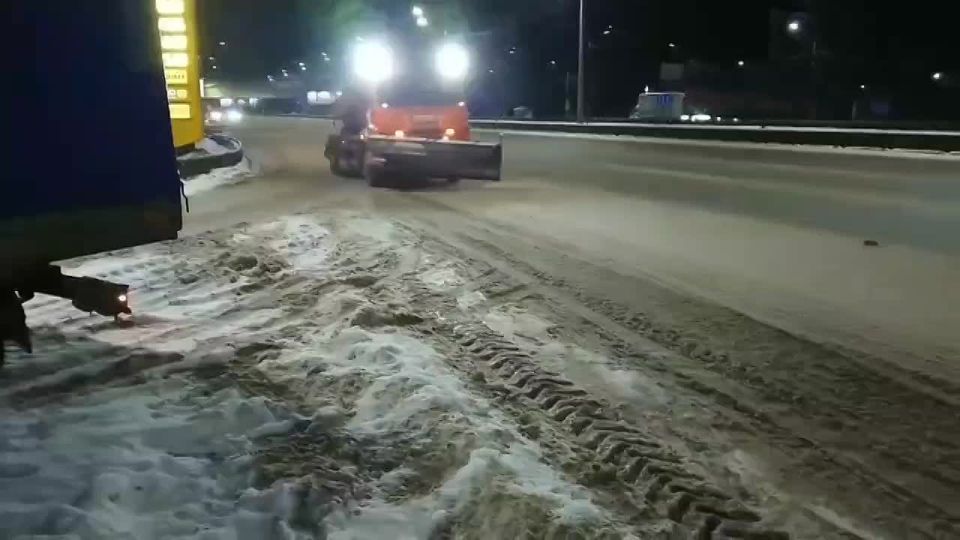 #������_�������� ����� � 5 �� 6 ������