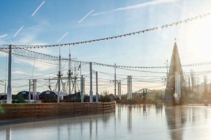 8 ������ ��������� ������������� ����������� ����������