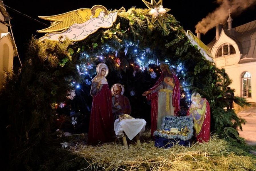 ������ ���� ������� ���������� ���������� � ���������� ���������