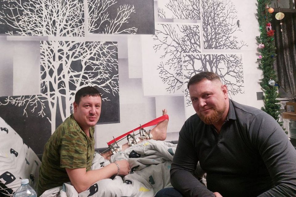 ����� ��������� �������� ����� ��������� ����������� ������� ��������