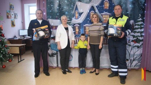 ����������� ������������� ������ ���������� ������������� ���������-����������������� ������ � ����� �����