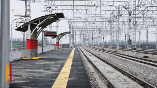 ��-�� ������ ����� ���� ��������� ����� ����������� ������ ������ � ������-��-����, ����������� ����� �������