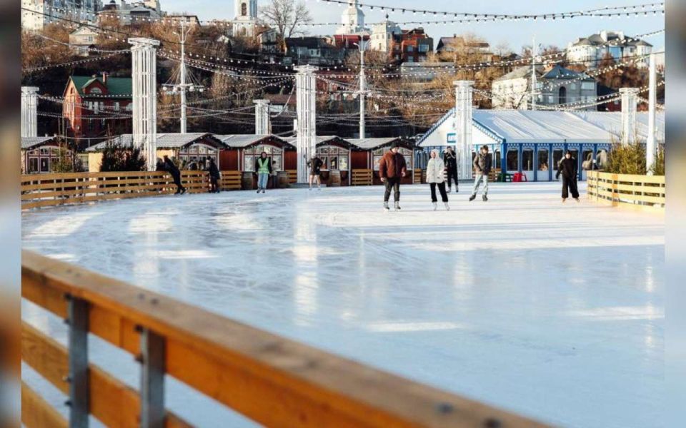 ������������� ����������� ���������� ��������� �� ����� �� �������������� ������� � ��������