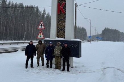 ���� ������� ������ ������� � �������� ����� ��� �������������� � ������� �����������