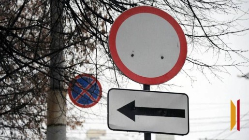 � ���� �� ��������� ����� ��������� �������� �� ����� ������������ �����