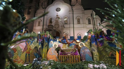 ���������� ��������� ����� � ������������ ��������� ���� ���� ������� ���������� ���������� � ����������