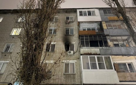 ����������� �������� �������������� ������ ������� �� ������ � ��������� ������