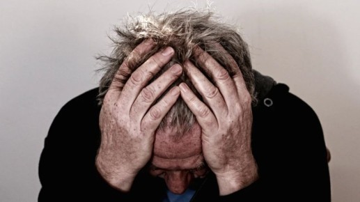 ���������� ������������ � ��������� ���� 9 ������