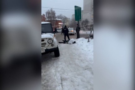 ���� ������� ���������� ��������� ������� ������� �����