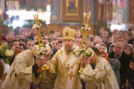 � ������������ ������ �������� ������ ����������� �������������� ������������