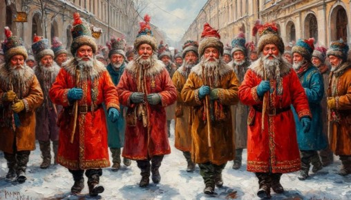 ������� � ������ ������ � ����� ��� ������: ��� ��������� ����� ������ ����� �� ����� ����